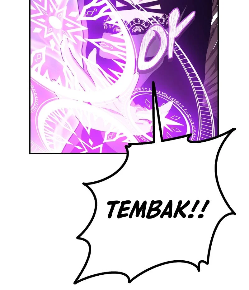 second life ranker chapter 148 - Page 16